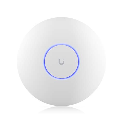 wireless link technologies inc|WIRELESS LINK TECHNOLOGIES, INC. .